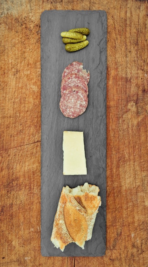 04_brooklyn-slate-cheese-board