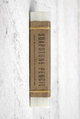 soapstone-pencil-2_medium